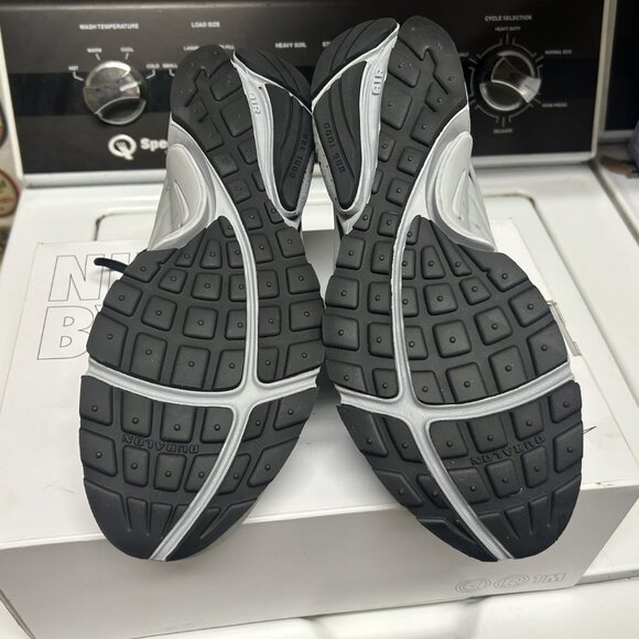 Nike Men’s PRESTO by KENNY main image 6